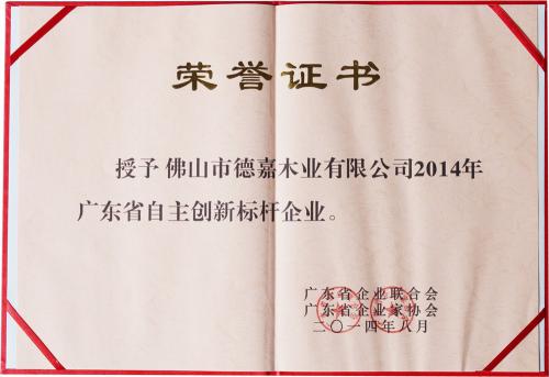 獎牌證書-2